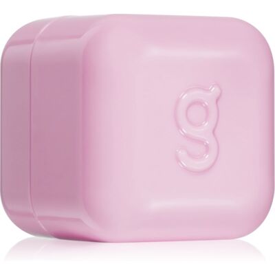Colorgram Milk Bling Heartlighter Highlighter for the perfect look shade 02 Pink Heart 2.2 g Colorgram Milk Bling Heartlighter Highlighter for the perfect look shade 02 Pink Heart 2.2 g