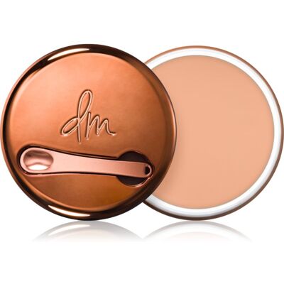 Danessa Myricks Beauty Yummy Skin Blurring Balm Powder Compact Cream Foundation shade 1.5 - Fair to Light with Cool Undertones 18 g Danessa Myricks Beauty Yummy Skin Blurring Balm Powder Compact Cream Foundation shade 1.5 - Fair to Light with Cool Undertones 18 g