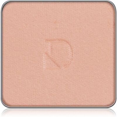 Diego dalla Palma Matt Eyeshadow Refill System Matte Eyeshadow Refill Shade 162 Pale Beige 2 g Diego dalla Palma Matt Eyeshadow Refill System Matte Eyeshadow Refill Shade 162 Pale Beige 2 g