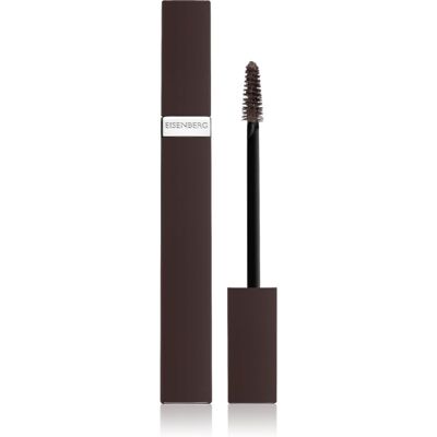 Eisenberg Brow & Lash Gel - Volumizing Eyelash & Eyebrow Care 7ml Eisenberg Brow & Lash Gel - Volumizing Eyelash & Eyebrow Care 7ml