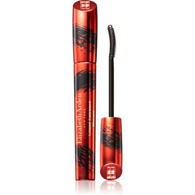 Elisabeth Arden Grand Entrance Mascara Mascara for Maximum Volume 01 Stunning Black 8.5 ml Elisabeth Arden Grand Entrance Mascara Mascara for Maximum Volume 01 Stunning Black 8.5 ml