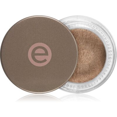 essence Cream Eyeshadow Creamy Eyeshadow shade 04 Cocoa 5 g essence Cream Eyeshadow Creamy Eyeshadow shade 04 Cocoa 5 g