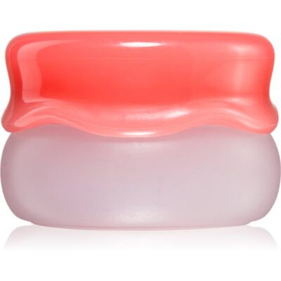 Frudia Glow Juicy Jam multi-purpose balm for lips and cheeks shade Mellow Peach 04 4.5 g Frudia Glow Juicy Jam multi-purpose balm for lips and cheeks shade Mellow Peach 04 4.5 g