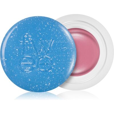fwee Lip&Cheek Blurry Pudding Pot Lip and Cheek Tint shade BS01 Cool 5 g fwee Lip&Cheek Blurry Pudding Pot Lip and Cheek Tint shade BS01 Cool 5 g