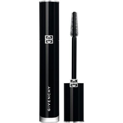 GIVENCHY L’Interdit Mascara Couture Volume Mascara for lash volume and curl 8 g GIVENCHY L’Interdit Mascara Couture Volume Mascara for lash volume and curl 8 g
