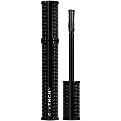 GIVENCHY Volume Disturbia Volumizing and Curling Mascara shade N°01 8 g GIVENCHY Volume Disturbia Volumizing and Curling Mascara shade N°01 8 g