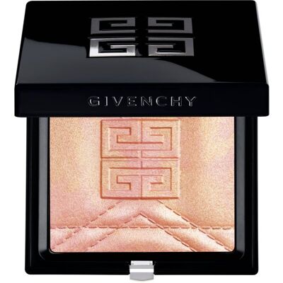 GIVENCHY Prisme Libre Highlighter Powder Highlighter shade No. 002 Rosy Gold 9 g GIVENCHY Prisme Libre Highlighter Powder Highlighter shade No. 002 Rosy Gold 9 g
