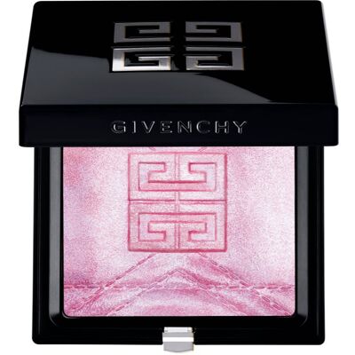 GIVENCHY Prisme Libre Highlighter Powder Highlighter shade No. 001 Lilac Pink 9 g GIVENCHY Prisme Libre Highlighter Powder Highlighter shade No. 001 Lilac Pink 9 g