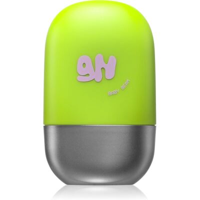 Glow Hub Baby Beam Airbrush Primer - Bronze Beam - Primer Glow Hub Baby Beam Airbrush Primer - Bronze Beam - Primer