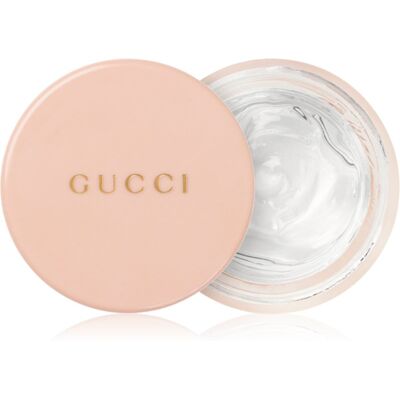 Gucci Gucci Beauty Eclat de Beauté Effet Lumière Brightening Gel for lips and cheeks 4 g Gucci Gucci Beauty Eclat de Beauté Effet Lumière Brightening Gel for lips and cheeks 4 g