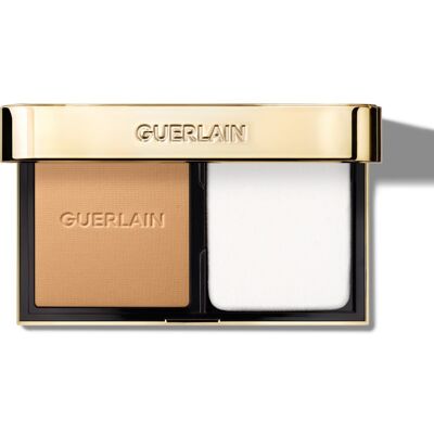 GUERLAIN Parure Gold Skin Control Compact Mattifying Foundation shade 4N Neutral 8,7 g GUERLAIN Parure Gold Skin Control Compact Mattifying Foundation shade 4N Neutral 8,7 g