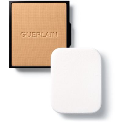 GUERLAIN Parure Gold Skin Control Compact Mattifying Foundation refill shade 4N Neutral 8,7 g GUERLAIN Parure Gold Skin Control Compact Mattifying Foundation refill shade 4N Neutral 8,7 g