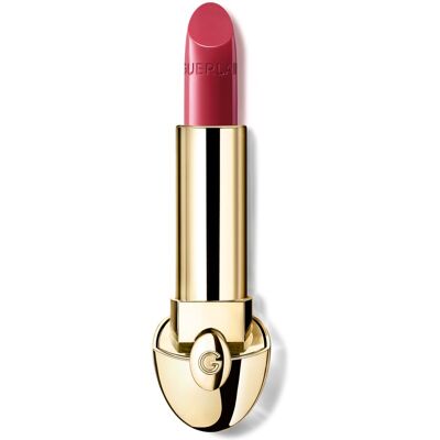 GUERLAIN Rouge G Luxurious Lipstick shade 519 Le Rose Essentiel Satin 3,5 g GUERLAIN Rouge G Luxurious Lipstick shade 519 Le Rose Essentiel Satin 3,5 g
