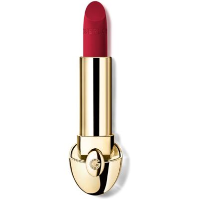 GUERLAIN Rouge G Luxurious Lipstick shade 520 Le Rouge Profond Velvet 3,5 g GUERLAIN Rouge G Luxurious Lipstick shade 520 Le Rouge Profond Velvet 3,5 g