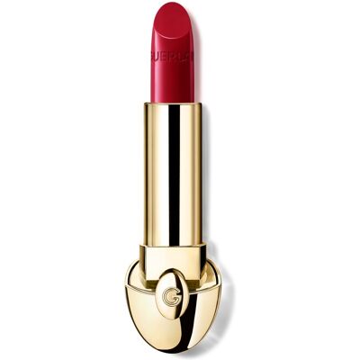 GUERLAIN Rouge G Luxurious Lipstick shade 520 Le Rouge Profond Satin 3,5 g GUERLAIN Rouge G Luxurious Lipstick shade 520 Le Rouge Profond Satin 3,5 g