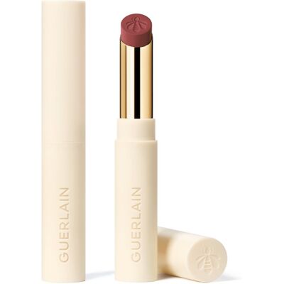 GUERLAIN KissKiss Refill Honey-Infused Intense Lipstick shade 599 Red Aster 1.85 g GUERLAIN KissKiss Refill Honey-Infused Intense Lipstick shade 599 Red Aster 1.85 g