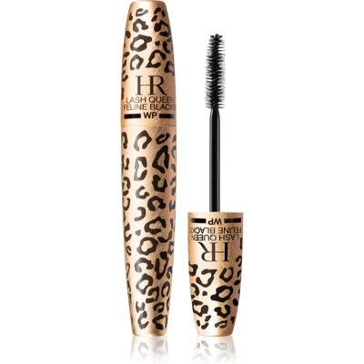 Helena Rubinstein Lash Queen Feline Blacks Waterproof Waterproof Mascara shade 01 Deep Black 7.2 g Helena Rubinstein Lash Queen Feline Blacks Waterproof Waterproof Mascara shade 01 Deep Black 7.2 g