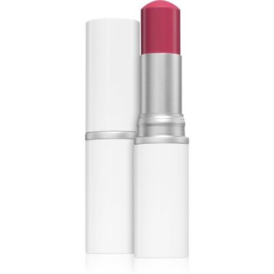 hince True Dimension Radiance Balm Lip and Cheek Tint shade 006 Lil Mauve 10 g hince True Dimension Radiance Balm Lip and Cheek Tint shade 006 Lil Mauve 10 g