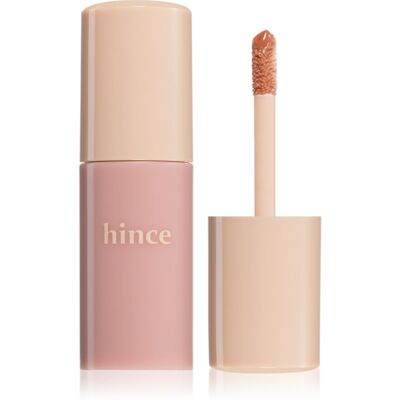 hince Dewy Liquid Cheek Liquid Blush shade 001 Warm Freckle 6 ml hince Dewy Liquid Cheek Liquid Blush shade 001 Warm Freckle 6 ml
