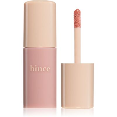 hince Dewy Liquid Cheek Liquid Blush shade 002 Sunlit Peach 6 ml hince Dewy Liquid Cheek Liquid Blush shade 002 Sunlit Peach 6 ml