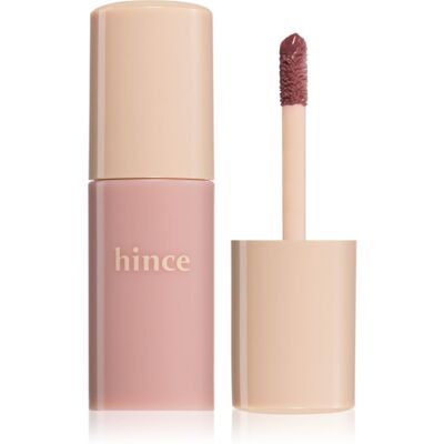 hince Dewy Liquid Cheek Liquid Blush shade 004 Husky Mauve 6 ml hince Dewy Liquid Cheek Liquid Blush shade 004 Husky Mauve 6 ml