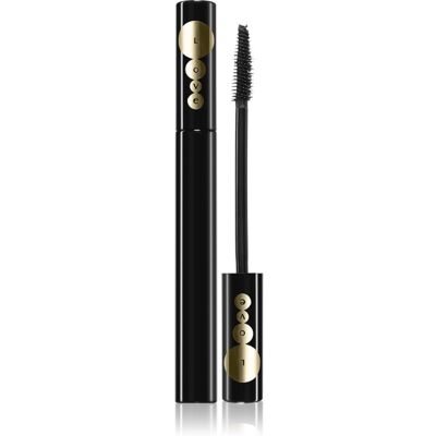 Kallos Love Waterproof Mascara shade Black 8 ml Kallos Love Waterproof Mascara shade Black 8 ml