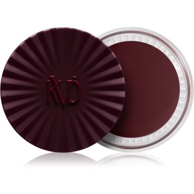 KVD Beauty - Super Brow 24Hr - Aubergine - Brow Pomade KVD Beauty - Super Brow 24Hr - Aubergine - Brow Pomade