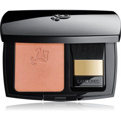 Lancôme Blush Subtil Powder Blush 03 Sorbet de Corail 5.1 g Lancôme Blush Subtil Powder Blush 03 Sorbet de Corail 5.1 g
