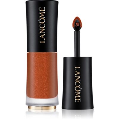 Lancôme L'Absolu Rouge Drama Ink Long-Lasting Matte Liquid Lipstick shade 500 L'orfevre 6 ml Lancôme L'Absolu Rouge Drama Ink Long-Lasting Matte Liquid Lipstick shade 500 L'orfevre 6 ml