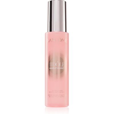 Lancôme Idôle Makeup Magnet setting spray for women 100 ml Lancôme Idôle Makeup Magnet setting spray for women 100 ml