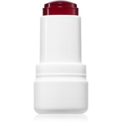 Lash Brow Jelly Cheeks Tint multi-purpose makeup for eyes, lips and face shade Juicy Cherry 5 g Lash Brow Jelly Cheeks Tint multi-purpose makeup for eyes, lips and face shade Juicy Cherry 5 g