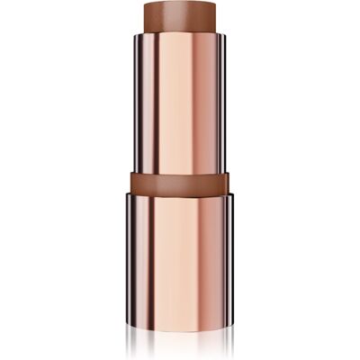 L’Oréal Paris Lumi Le Bronzer Bronzer in a stick shade 130 Sunset Dore 9 g L’Oréal Paris Lumi Le Bronzer Bronzer in a stick shade 130 Sunset Dore 9 g