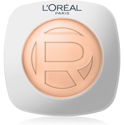 L’Oréal Paris True Match Hyaluron Tinted Balm Brightening Makeup Primer to even out skin tone shade 2.5 Neutral Light 8 g L’Oréal Paris True Match Hyaluron Tinted Balm Brightening Makeup Primer to even out skin tone shade 2.5 Neutral Light 8 g