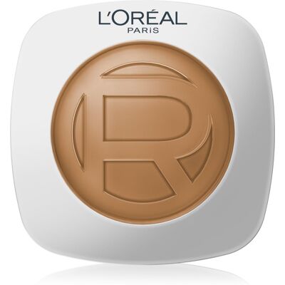 L’Oréal Paris True Match Hyaluron Tinted Balm Brightening Makeup Primer to even out skin tone shade 7 Tan 8 g L’Oréal Paris True Match Hyaluron Tinted Balm Brightening Makeup Primer to even out skin tone shade 7 Tan 8 g