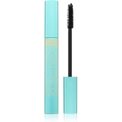 Lovely Siren Gaze Volumising and Lengthening Mascara 8 g Lovely Siren Gaze Volumising and Lengthening Mascara 8 g