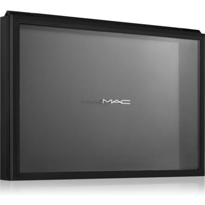 MAC Cosmetics Pro Palette Large Single Multifunctional Face Palette refillable 1 pc MAC Cosmetics Pro Palette Large Single Multifunctional Face Palette refillable 1 pc