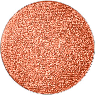 MAC Eye Shadow Frost Suspiciously Sweet - Eye Shadow Palette MAC Eye Shadow Frost Suspiciously Sweet - Eye Shadow Palette