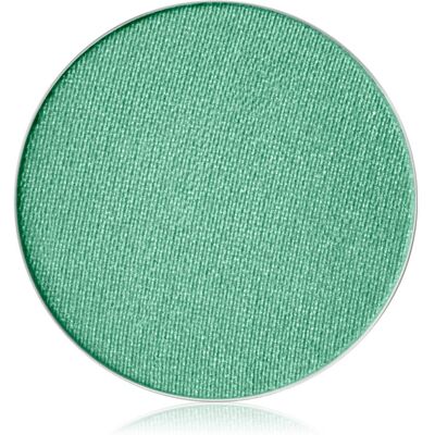 MAC Cosmetics Morski Eye Shadow Pro Palette Frost MAC Cosmetics Morski Eye Shadow Pro Palette Frost