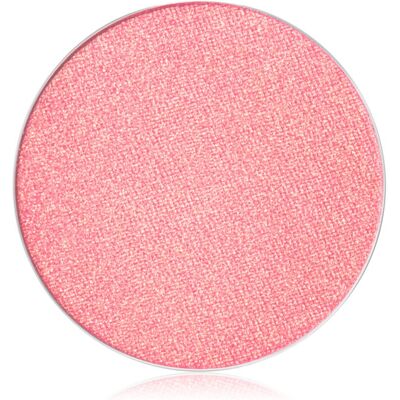 MAC In Living Pink Pink Eye Shadow Palette - Eye Shadow Palette MAC In Living Pink Pink Eye Shadow Palette - Eye Shadow Palette