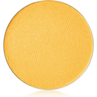 MAC Pro Palette Eye Shadow Yellow - Eye Shadow Palette MAC Pro Palette Eye Shadow Yellow - Eye Shadow Palette