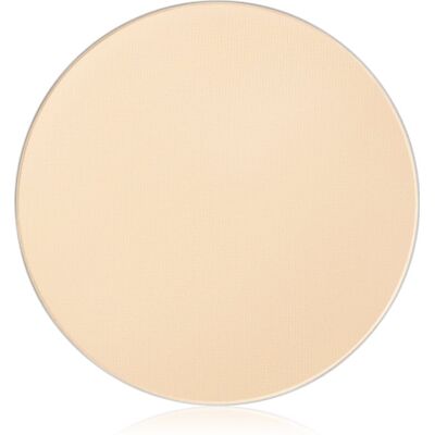 MAC Cosmetics Studio Fix Powder Plus Foundation Refill Matte Powder Foundation refill shade NC5 12 g MAC Cosmetics Studio Fix Powder Plus Foundation Refill Matte Powder Foundation refill shade NC5 12 g