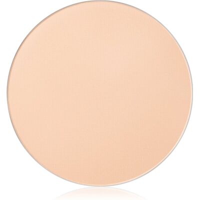 MAC Cosmetics Studio Fix Powder Plus Foundation Refill Matte Powder Foundation refill shade NC10 12 g MAC Cosmetics Studio Fix Powder Plus Foundation Refill Matte Powder Foundation refill shade NC10 12 g