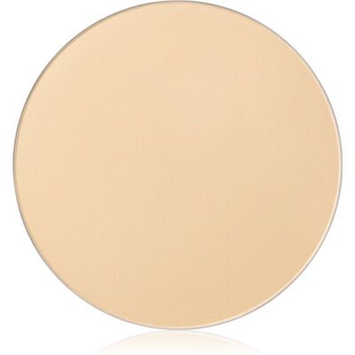MAC Cosmetics Studio Fix Powder Plus Foundation Refill Matte Powder Foundation refill shade 12 g MAC Cosmetics Studio Fix Powder Plus Foundation Refill Matte Powder Foundation refill shade 12 g