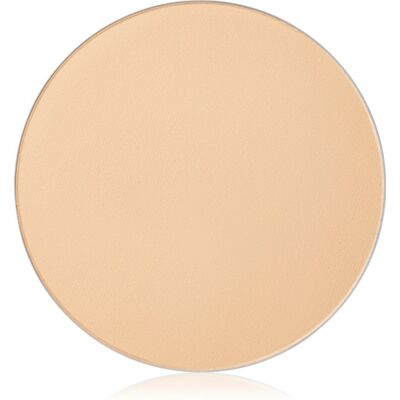 MAC Cosmetics Studio Fix Powder Plus Foundation Refill Matte Powder Foundation refill shade NC13 12 g MAC Cosmetics Studio Fix Powder Plus Foundation Refill Matte Powder Foundation refill shade NC13 12 g