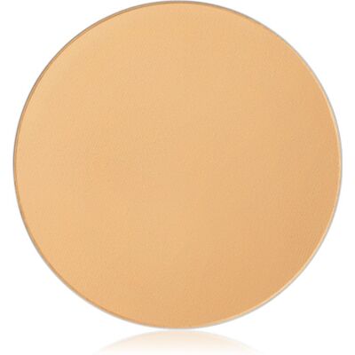 MAC Cosmetics Studio Fix Powder Plus Foundation Refill Matte Powder Foundation refill shade NC17 12 g MAC Cosmetics Studio Fix Powder Plus Foundation Refill Matte Powder Foundation refill shade NC17 12 g