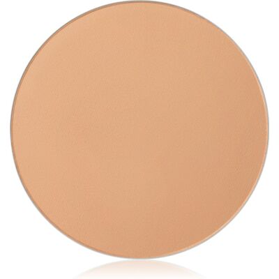 MAC Cosmetics Studio Fix Powder Plus Foundation Refill Matte Powder Foundation refill shade NC18 12 g MAC Cosmetics Studio Fix Powder Plus Foundation Refill Matte Powder Foundation refill shade NC18 12 g