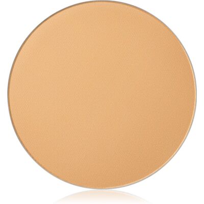MAC Cosmetics Studio Fix Powder Plus Foundation Refill Matte Powder Foundation refill shade NC38 12 g MAC Cosmetics Studio Fix Powder Plus Foundation Refill Matte Powder Foundation refill shade NC38 12 g