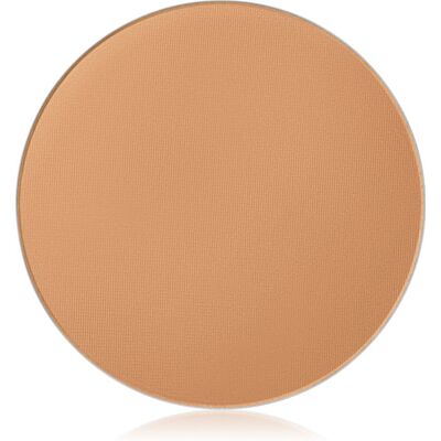 MAC Cosmetics Studio Fix Powder Plus Foundation Refill Matte Powder Foundation refill shade NC44.5 12 g MAC Cosmetics Studio Fix Powder Plus Foundation Refill Matte Powder Foundation refill shade NC44.5 12 g