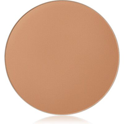MAC Cosmetics Studio Fix Powder Plus Foundation Refill Matte Powder Foundation refill shade NC45.5 12 g MAC Cosmetics Studio Fix Powder Plus Foundation Refill Matte Powder Foundation refill shade NC45.5 12 g