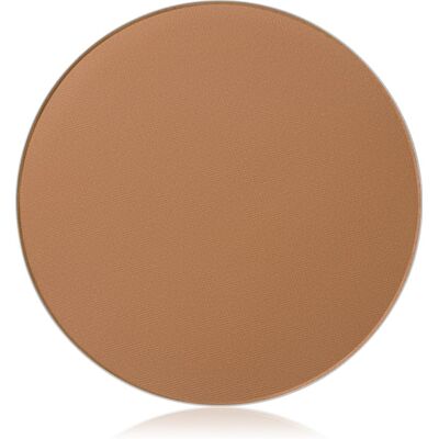 MAC Cosmetics Studio Fix Powder Plus Foundation Refill Matte Powder Foundation refill shade NC50 12 g MAC Cosmetics Studio Fix Powder Plus Foundation Refill Matte Powder Foundation refill shade NC50 12 g